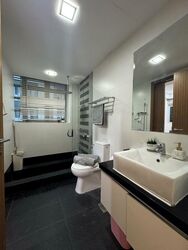 Mill Creek (D14), Apartment #503115021